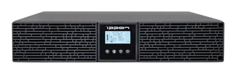 ИБП IPPON Smart Winner II 1550